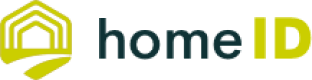 realestate.vntera.com-